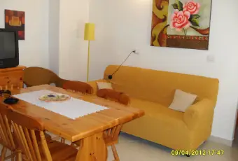 Rexer-Posada-Appartamentino-a-m-dalla-spiaggia-TERRAZZO