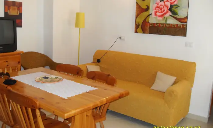 Rexer-Posada-Appartamentino-a-m-dalla-spiaggia-TERRAZZO