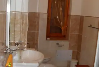 Rexer-Posada-Appartamentino-a-m-dalla-spiaggia-TERRAZZO