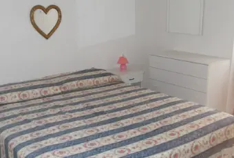 Rexer-Posada-Appartamentino-a-m-dalla-spiaggia-TERRAZZO