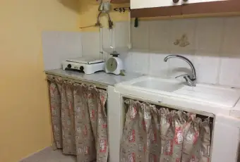 Rexer-Corleone-PERFETTA-PER-DUE-CUCINA