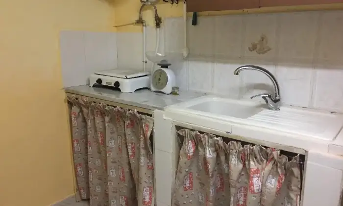 Rexer-Corleone-PERFETTA-PER-DUE-CUCINA