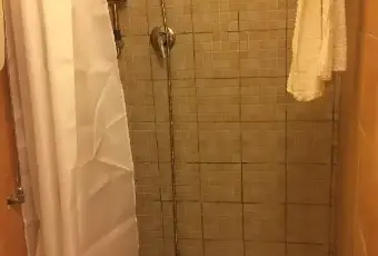 Rexer-Corleone-PERFETTA-PER-DUE-BAGNO