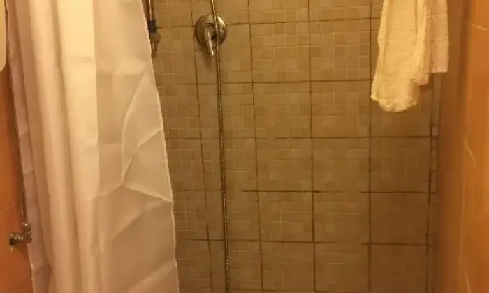 Rexer-Corleone-PERFETTA-PER-DUE-BAGNO