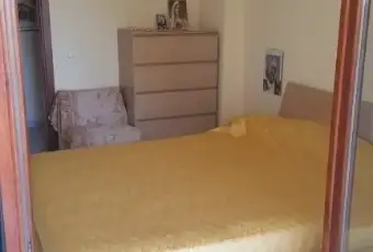Rexer-Santa-Maria-Capua-Vetere-Trilocale-arredato-ottimo-stato-a-canone-concordato-CAMERA-DA-LETTO
