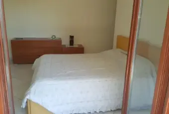 Rexer-Santa-Maria-Capua-Vetere-Trilocale-arredato-ottimo-stato-a-canone-concordato-CAMERA-DA-LETTO