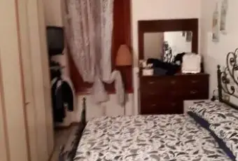 Rexer-San-Giorgio-a-Cremano-Trilocale-in-affitto-in-via-Alcide-De-Gasperi-San-Giorgio-a-Cremano-CAMERA-DA-LETTO
