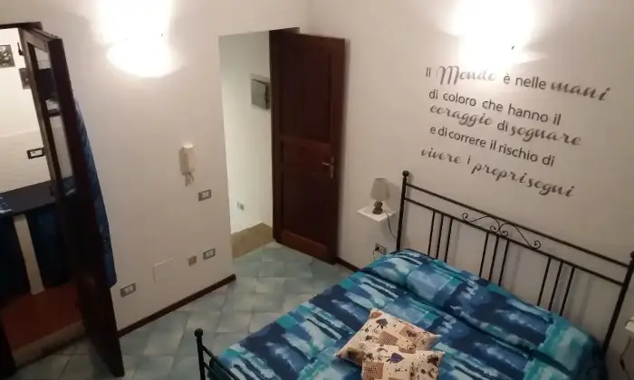 Rexer-Lipari-Nuovo-monolocale-CAMERA-DA-LETTO