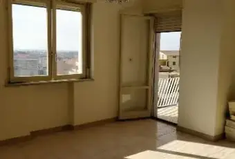 Rexer-Pignataro-Maggiore-Quadrilocale-mq-SALONE