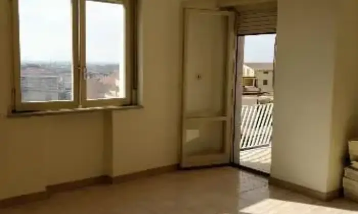 Rexer-Pignataro-Maggiore-Quadrilocale-mq-SALONE