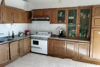 Rexer-Pignataro-Maggiore-Quadrilocale-mq-CUCINA