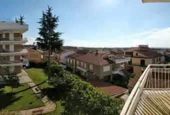 Rexer-Pignataro-Maggiore-Quadrilocale-mq-ALTRO