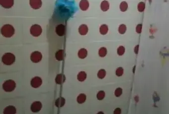 Rexer-Mondragone-Mondragone-casa-a-pochi-metri-dal-mare-BAGNO