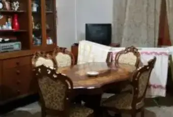 Rexer-Mondragone-Mondragone-casa-a-pochi-metri-dal-mare-SALONE