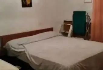 Rexer-Mondragone-Mondragone-casa-a-pochi-metri-dal-mare-CAMERA-DA-LETTO