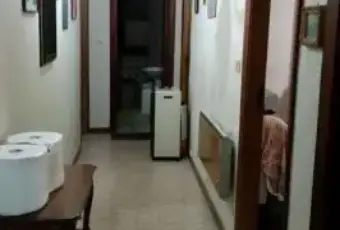 Rexer-Mondragone-Mondragone-casa-a-pochi-metri-dal-mare-CORRIDOIO