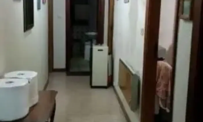 Rexer-Mondragone-Mondragone-casa-a-pochi-metri-dal-mare-CORRIDOIO