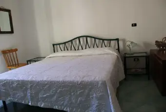 Rexer-Messina-Casa-in-villa-vicino-al-mare-e-Universit-Papardo-CAMERA-DA-LETTO