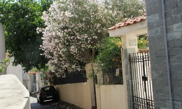 Rexer-Messina-Casa-in-villa-vicino-al-mare-e-Universit-Papardo-ALTRO