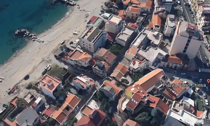 Rexer-Messina-Casa-in-villa-vicino-al-mare-e-Universit-Papardo-ALTRO