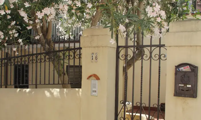 Rexer-Messina-Casa-in-villa-vicino-al-mare-e-Universit-Papardo-ALTRO