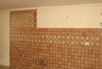 Rexer-Marcianise-Luminoso-attico-CUCINA