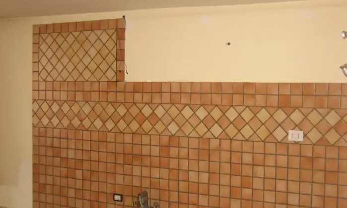 Rexer-Marcianise-Luminoso-attico-CUCINA