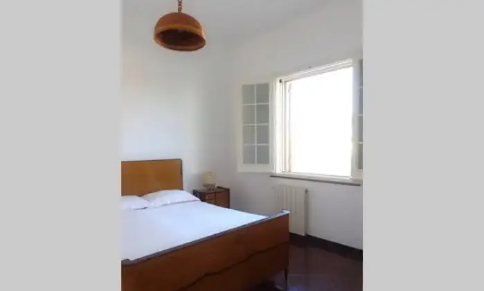 Rexer-Marsala-Casa-vicino-al-mare-Marsala-per-periodi-brevi-CAMERA-DA-LETTO