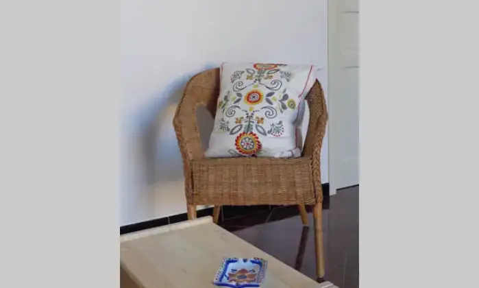 Rexer-Marsala-Casa-vicino-al-mare-Marsala-per-periodi-brevi-SALONE