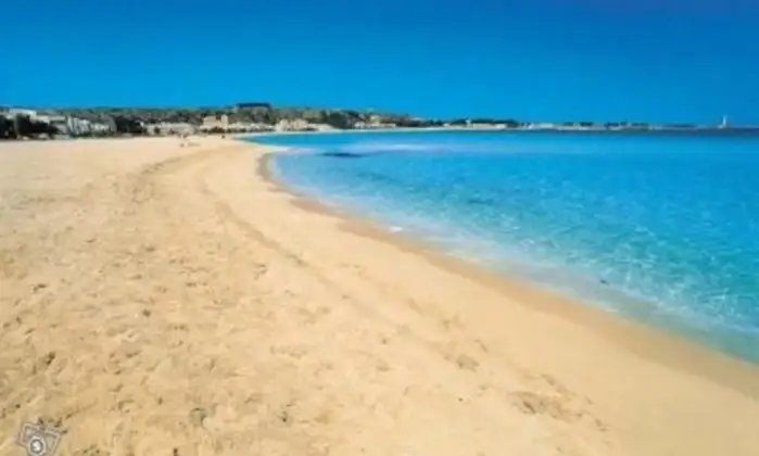 Rexer-Marsala-Casa-vicino-al-mare-Marsala-per-periodi-brevi-ALTRO