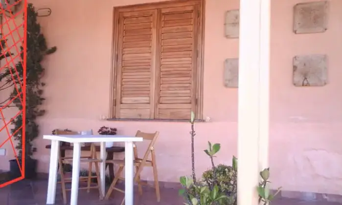 Rexer-Marsala-Casa-vicino-al-mare-Marsala-per-periodi-brevi-ALTRO