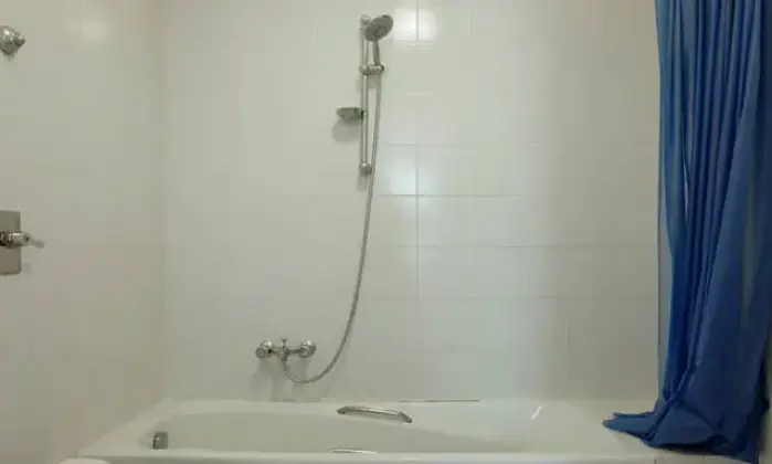 Rexer-Marsala-Casa-vicino-al-mare-Marsala-per-periodi-brevi-BAGNO