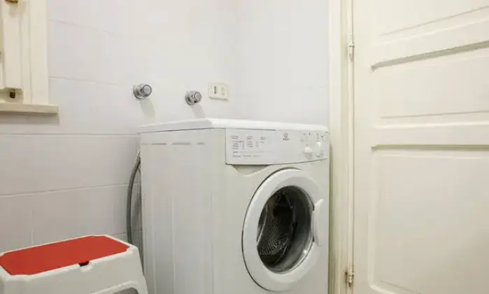 Rexer-Marsala-Casa-vicino-al-mare-Marsala-per-periodi-brevi-BAGNO