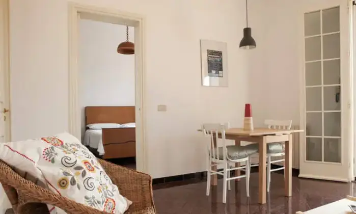 Rexer-Marsala-Casa-vicino-al-mare-Marsala-per-periodi-brevi-SALONE