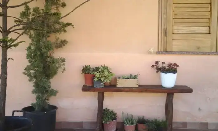 Rexer-Marsala-Casa-vicino-al-mare-Marsala-per-periodi-brevi-ALTRO