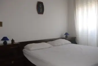 Rexer-Vasto-VASTO-MARINA-CENTRO-vicino-Istituto-San-Francesco-CAMERA-DA-LETTO