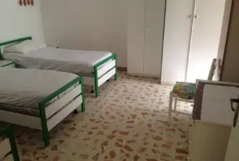 Rexer-Vasto-VASTO-MARINA-CENTRO-vicino-Istituto-San-Francesco-CAMERA-DA-LETTO