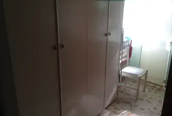 Rexer-Vasto-VASTO-MARINA-CENTRO-vicino-Istituto-San-Francesco-CAMERA-DA-LETTO