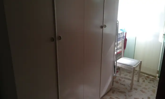 Rexer-Vasto-VASTO-MARINA-CENTRO-vicino-Istituto-San-Francesco-CAMERA-DA-LETTO