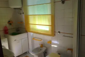 Rexer-Vasto-VASTO-MARINA-CENTRO-vicino-Istituto-San-Francesco-BAGNO