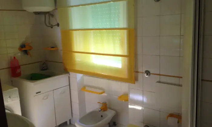 Rexer-Vasto-VASTO-MARINA-CENTRO-vicino-Istituto-San-Francesco-BAGNO