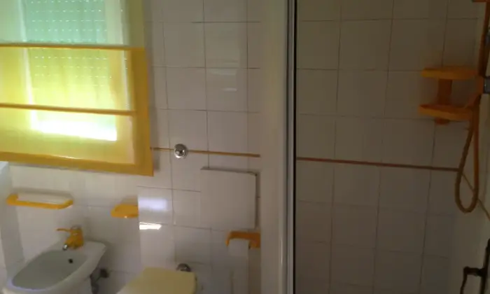 Rexer-Vasto-VASTO-MARINA-CENTRO-vicino-Istituto-San-Francesco-BAGNO