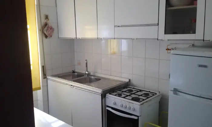Rexer-Vasto-VASTO-MARINA-CENTRO-vicino-Istituto-San-Francesco-CUCINA