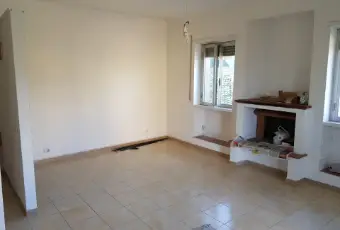 Rexer-Sacrofano-Appartamenti-sacrofano-BAGNO