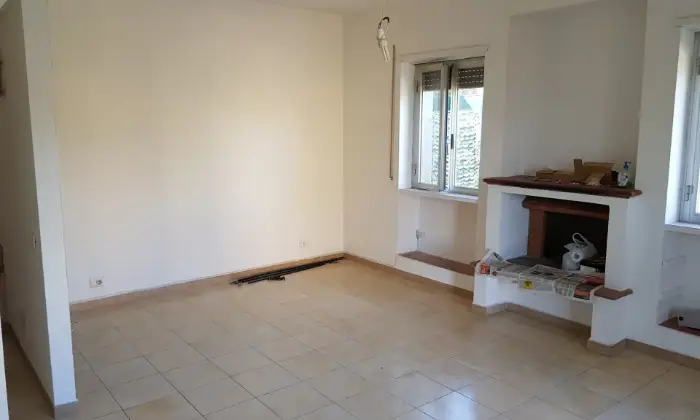 Rexer-Sacrofano-Appartamenti-sacrofano-BAGNO