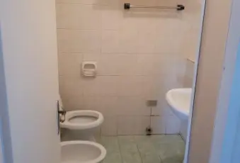 Rexer-Sacrofano-Appartamenti-sacrofano-BAGNO