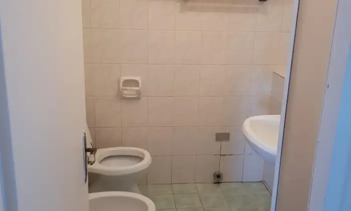 Rexer-Sacrofano-Appartamenti-sacrofano-BAGNO