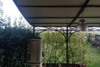 Rexer-Parma-BILOCALE-CON-GIARDINO-E-POSTO-AUTO-INTERNO-MINIMO-DUE-NOTTI-ALTRO
