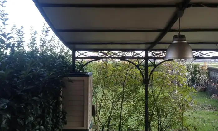 Rexer-Parma-BILOCALE-CON-GIARDINO-E-POSTO-AUTO-INTERNO-MINIMO-DUE-NOTTI-ALTRO
