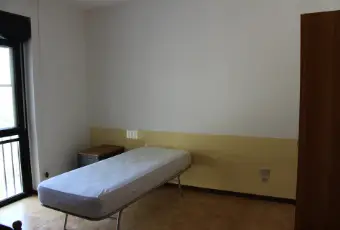 Rexer-Catanzaro-Affittasi-appartamento-arredato-SALONE